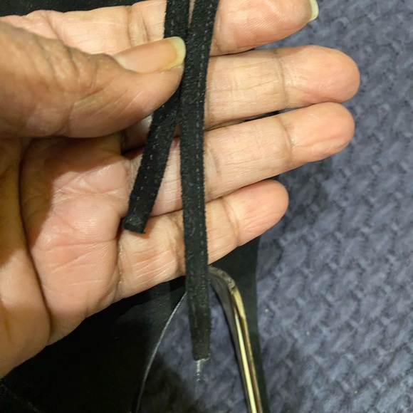 Boots - Picture 10 of 11